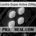 Levitra Super Active 20Mg 04